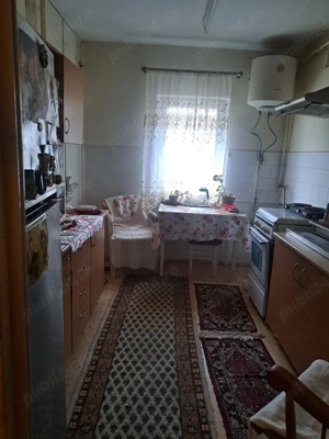 apartament - imagine 6