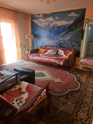 apartament - imagine 2