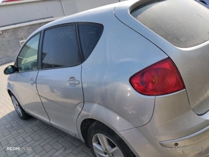 Seat Altea BKD 2.0 - imagine 4