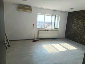 Salaj Kaufland Sebastian 3 camere confort 1  - imagine 4