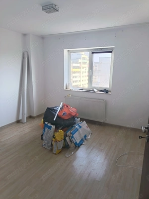 Salaj Kaufland Sebastian 3 camere confort 1  - imagine 3