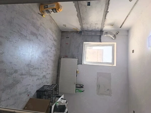 Salaj Kaufland Sebastian 3 camere confort 1  - imagine 6