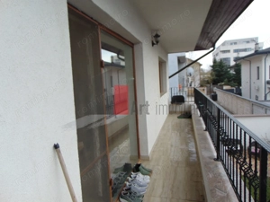 Vilă Premium 7 Camere – Finalizată 2023 | 274 mp Utili | Mutare Imediată - imagine 6