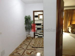 Vilă Premium 7 Camere – Finalizată 2023 | 274 mp Utili | Mutare Imediată - imagine 9