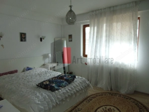 Vilă Premium 7 Camere – Finalizată 2023 | 274 mp Utili | Mutare Imediată - imagine 15