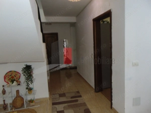 Vilă Premium 7 Camere – Finalizată 2023 | 274 mp Utili | Mutare Imediată - imagine 3