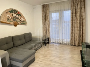 Apartament de închiariat 2 camere | Cartier Turnișor