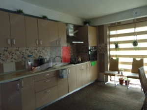 Vilă Premium 7 Camere – Finalizată 2023 | 274 mp Utili | Mutare Imediată - imagine 10