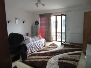 Vilă Premium 7 Camere – Finalizată 2023 | 274 mp Utili | Mutare Imediată - imagine 13