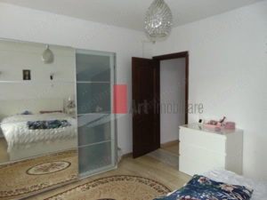 Vilă Premium 7 Camere – Finalizată 2023 | 274 mp Utili | Mutare Imediată - imagine 11