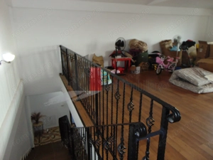 Vilă Premium 7 Camere – Finalizată 2023 | 274 mp Utili | Mutare Imediată - imagine 12