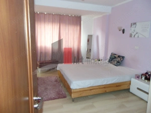 Vilă Premium 7 Camere – Finalizată 2023 | 274 mp Utili | Mutare Imediată - imagine 4