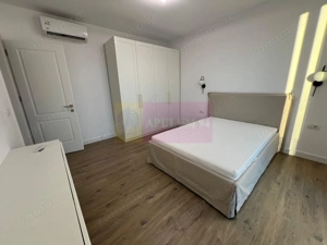 Apartament 4 camere + Terasa 94mp | Licurg 2 / Cartierul Armenesc - imagine 6