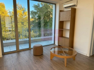 Apartament 4 camere + Terasa 94mp | Licurg 2 / Cartierul Armenesc - imagine 4