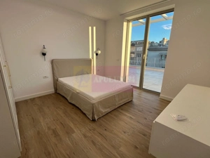 Apartament 4 camere + Terasa 94mp | Licurg 2 / Cartierul Armenesc - imagine 7
