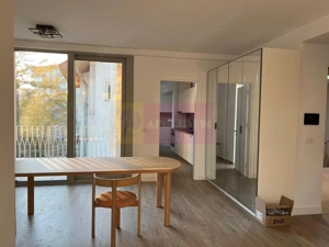 Apartament 4 camere + Terasa 94mp | Licurg 2 / Cartierul Armenesc - imagine 5