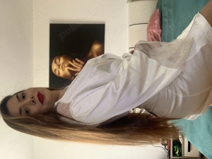 Poze reale,nu confunda cu alte tipuri de anunțuri 