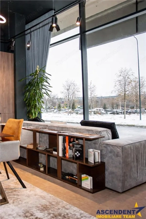 Spatiu comercial, zona Coresi Mall, Tractorul, Brasov