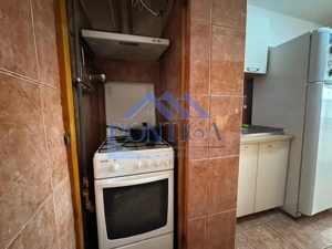 Apartament 3 camere | Casa de Cultura | 67mp |128000 euro - imagine 7