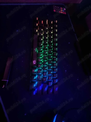 pc gaming set up complet - imagine 3