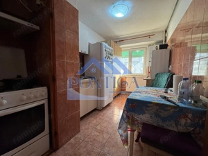 Apartament 3 camere | Casa de Cultura | 67mp |128000 euro - imagine 6