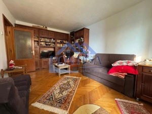 Apartament 3 camere | Casa de Cultura | 67mp |128000 euro - imagine 4