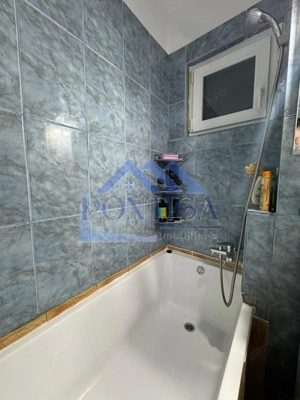 Apartament 3 camere | Casa de Cultura | 67mp |128000 euro - imagine 14