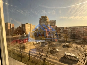 Apartament 3 camere | Casa de Cultura | 67mp |128000 euro - imagine 2