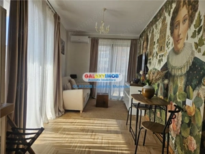 Inchiriere apartament 2 camere Targoviste Calea Bucuresti