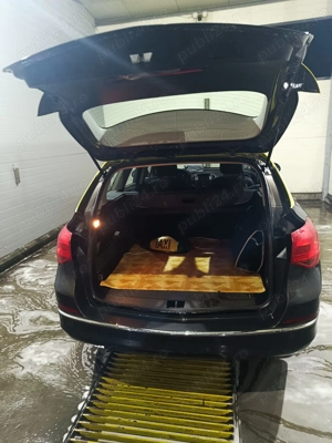 De vânzare Opel  - imagine 4