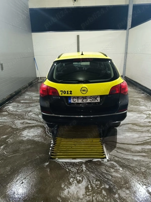 De vânzare Opel  - imagine 5