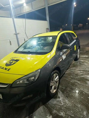 De vânzare Opel  - imagine 2