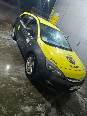 De vânzare Opel  - imagine 3