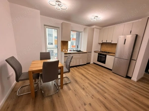 Apartament 3 camere zona Terra