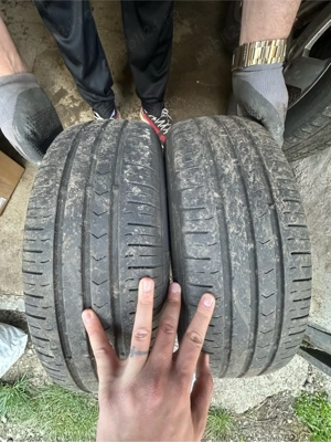 jante skoda 5x100 - imagine 4