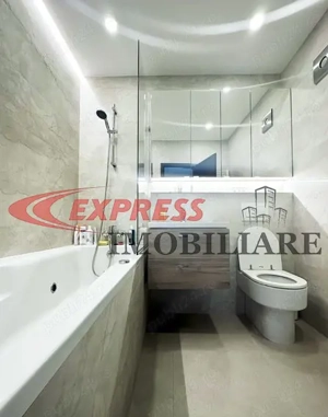 Dristor, Scolarilor, Metrou, Renovat - imagine 4