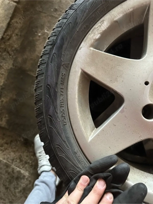 jante smart fortwo - imagine 2