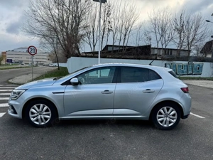 Renault Megane 4 Facelift 2021 | impecabil | proprietar - imagine 8