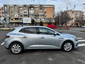 Renault Megane 4 Facelift 2021 | impecabil | proprietar - imagine 5