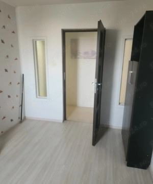 camere decomandat | Metrou Favorit 1 minut | Renovat | Liber | Etaj 8 - imagine 9