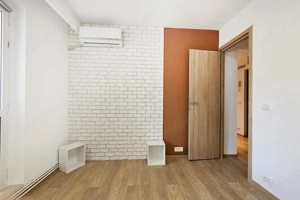 STR BANEASA, INCHIRIERE 3 CAMERE | Parc HERASTRAU - imagine 13