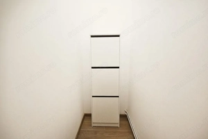 STR BANEASA, INCHIRIERE 3 CAMERE | Parc HERASTRAU - imagine 19