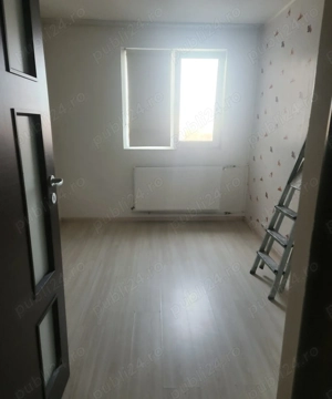 camere decomandat | Metrou Favorit 1 minut | Renovat | Liber | Etaj 8 - imagine 8