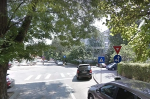 STR BANEASA, INCHIRIERE 3 CAMERE | Parc HERASTRAU - imagine 20