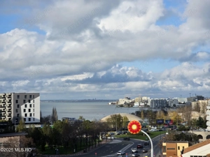 Apartament 2 camere Tabacarie