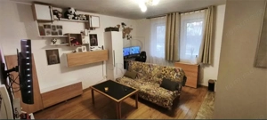 GIROC ESO - 2 CAMERE - MOBILAT SI UTILAT - PARCARE INCLUSA - PARTER - imagine 3