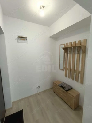 Apartament 3 camere cu gradina,parcare subterana - imagine 5