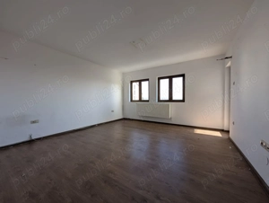 Vand Apartamente 3 4 camere Calea Turzii 111 C - imagine 7