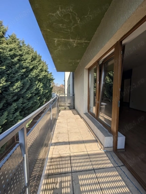 Vand Apartamente 3 4 camere Calea Turzii 111 C - imagine 10