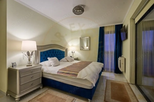 Probabil cea mai exclusivista resedinta urbana din Pitesti  - imagine 6